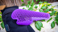 Forum: Favorite DH / Heavy Duty Knee Pads?