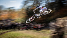 No Points Transferring and 2-Year World Series Team Status for Top 10 – 2026 World Cup