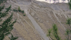 Keeping Canadian Freeride Dreams Alive – Firestarter’s Third Degree