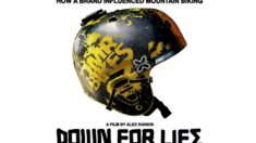 The DMR Documentary – Down for Life – 30 Years of Bicycles and Dirt