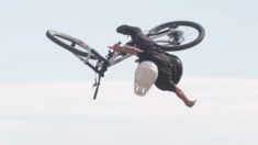 Green River Classic Chaos from ITHG