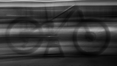 Frameworks 2026 Availability and On-Site Warranty at Select Races