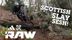 MacAskill, Williamson, Barnes & More – Vital RAW Scottish Slay Sesh