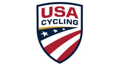 USA Cycling 2026 National Championship Schedule