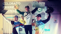 Forum: What Happened to World Enduro?