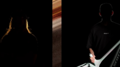 Your Team Rumor Games Probably Aren’t Safe with Our Forum Sleuths