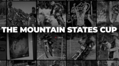 The Mountain States Cup Returns