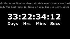 SRAM DH Transmission Launching in 33 Days?