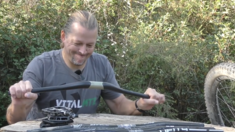 Forum: Handlebar Diameter Debate – 31.8 vs 35 or…