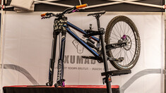 Shimano Reports Bike Maintenance a Hidden Barrier to Participation