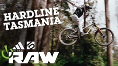 Vital RAW – Hardline Tasmania