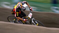 Forum: So You’re In Between Sizes. Do You Go Longer or Shorter?