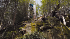 Forum: 2026 Red Bull Hardline