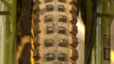 Forum Tire Debate: Specialized Cannibal, Maxxis HR3, or Schwalbe Radial
