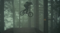 Who Needs 32 When 20 Will Do?