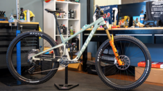 Forum:  What Are Your Favorite “True” Trail Bikes in 2026?