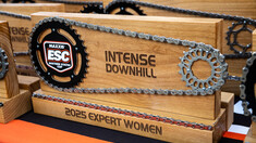 Details Announced for the 2026 Maxxis Eastern States Cup