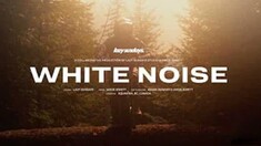 White Noise ft. Jakob Jewett