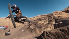 Canyon Joins as Official Sponsor of Hard MTB League 2026