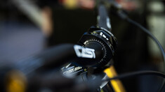 Forum: MTB Component Pricing?