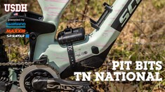 PIT BITS – Tennessee National 2026