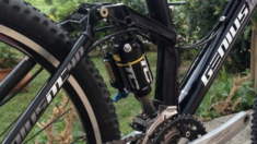 Forum: Why Are Shock Yokes Sideways?