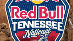 Tennessee National Entry Lists