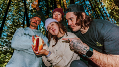 The Movement by Devinci returns for 2026