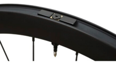 Outrider TL Mini In-Tire Pressure Monitor