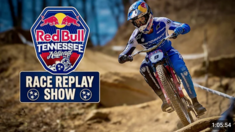 RACE REPLAY – Tennessee National at Windrock