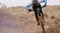 Specialized and Hard MTB League Team Up for 2026