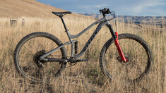 Forum: Affordable Bikes?