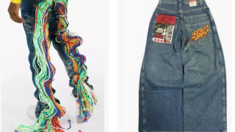 Forum: Who Rides in Pants That Aren’t Specifically Made for MTB?