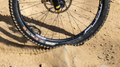 Forum: Tire Inserts. Do You Run Them?