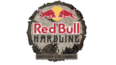 Red Bull Hardline BC – October 17 at Cypress Mountain