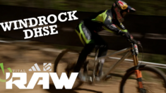 Vital RAW - Downhill Southeast Windrock