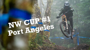 NWCup1.jpg?VersionId=xeuX0u4vGxHrVr55HG6