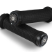 Revolution Race RG5 Grips