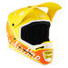 Reset-Geo-Citrus-1800px-front-right-angle 1800x.jpg?VersionId=0M4GJ27tQBYgL8