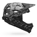 bell-super-dh-spherical-mountain-bike-helmet-fasthouse-matte-gloss-black-camo-right jpg