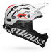 bell-super-dh-spherical-mountain-bike-helmet-fasthouse-matte-gloss-black-white-right jpg.png?VersionId=sKf2GmE5u