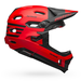 bell-super-dh-spherical-mountain-bike-helmet-fasthouse-matte-red-black-right jpg.png?VersionId=S.i5MFhZL WNyODaMP8