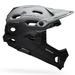 bell-super-dh-spherical-mountain-bike-helmet-fasthouse-taco-tuesday-matte-gray-black-right jpg.png?VersionId=xwEYyJJUX4dAtqWKpu8SL
