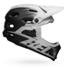 bell-super-dh-spherical-mountain-bike-helmet-matte-black-white-right jpg