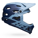 bell-super-dh-spherical-mountain-bike-helmet-matte-light-blue-navy-right jpg.png?VersionId=V.Y5VE8kuNrbYY