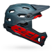 bell-super-dh-spherical-mountain-bike-helmet-prime-matte-blue-crimson-right jpg