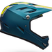 bell-sanction-full-face-mountain-bike-helmet-agility-matte-blue-hi-viz-right jpg.png?VersionId=qSW71QaqOT