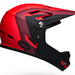 bell-sanction-full-face-mountain-bike-helmet-presence-matte-red-black-right jpg.png?VersionId=YDTUqE.FP0QryG4yGhLspL