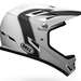 bell-sanction-full-face-mountain-bike-helmet-presence-matte-white-black-right jpg