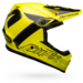 bell-full-9-fusion-mips-full-face-mountain-bike-helmet-fasthouse-newhall-gloss-hi-viz-black-right jpg